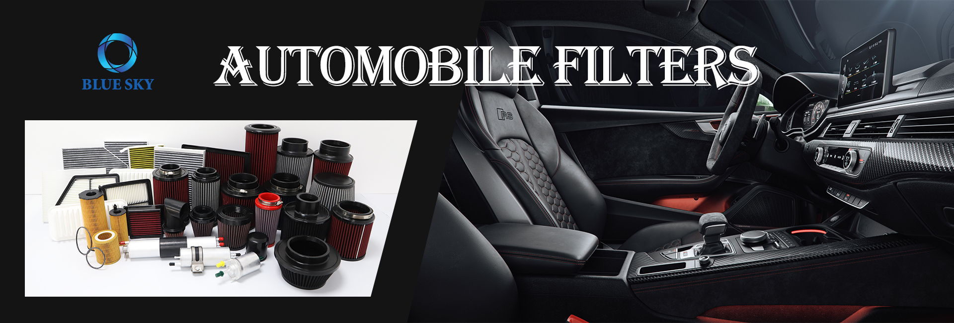 211_Nanjing Blue Sky Filter ——Professional Automotive Filter Manufacturer 211_Nanjing Blue Sky Filter ——Профессиональный производитель автомобильных фильтров