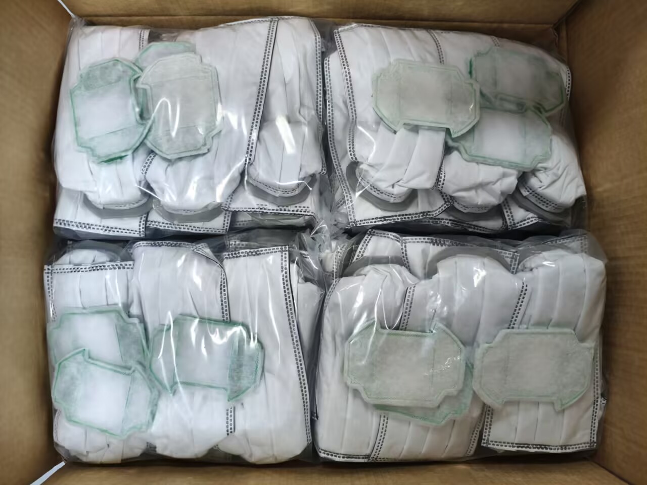 vacuum cleaner bag replacement inspection photo Фото осмотра замены мешка пылесоса