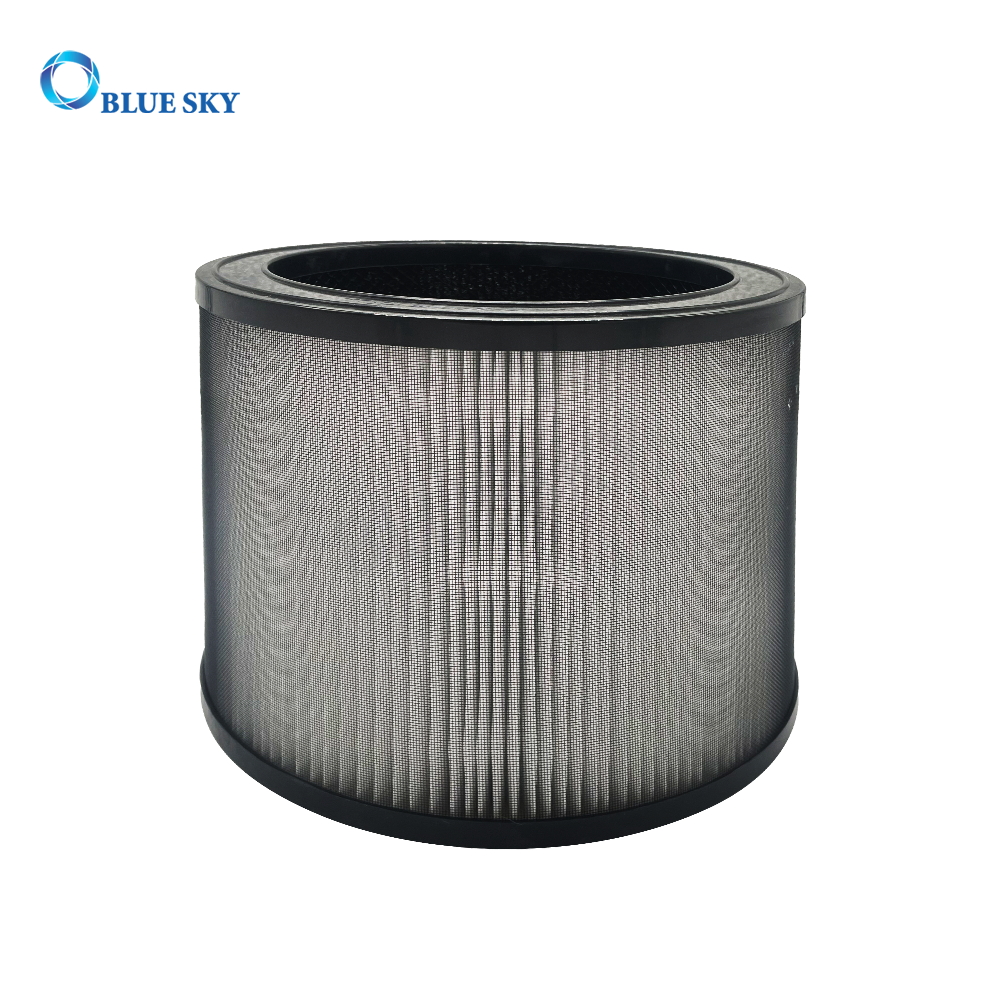 Угольный фильтр True HEPA Filter, совместимый с моделями воздухоочистителей Winix A230 A231 Фильтр очистителя воздуха