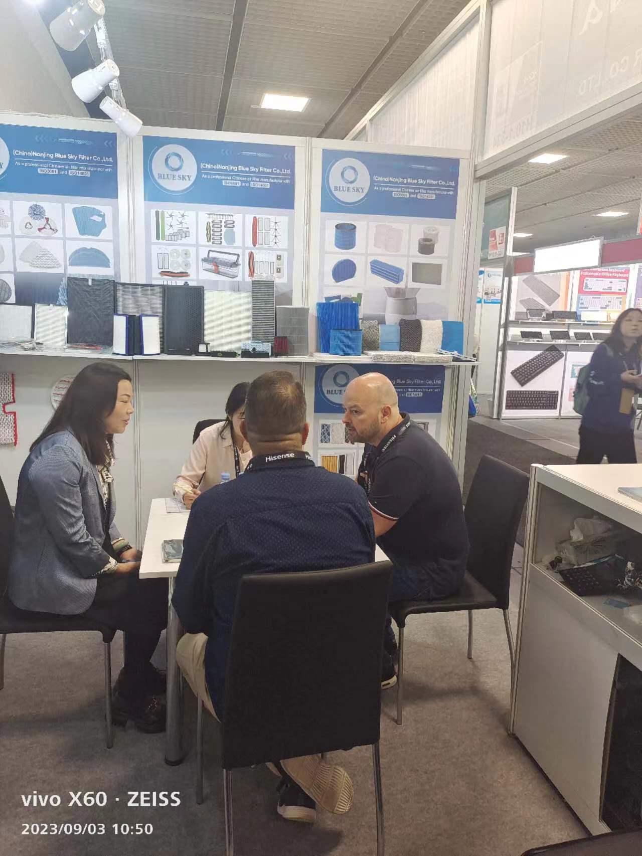 ИФА Берлин (3)