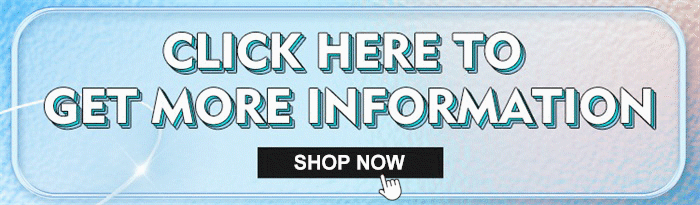 Связаться с нами