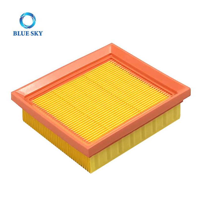 Замена воздушного фильтра мотоцикла для Honda NXR125 / XR125 / XR125L (2003–2010)-OEM 17211-KRE-9000