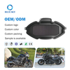 Воздушный фильтр мотоцикла для Hondaa Nc700 Nc750d Integra Nc750s Nc750X Ctx700 2012-2019 - OEM-производитель