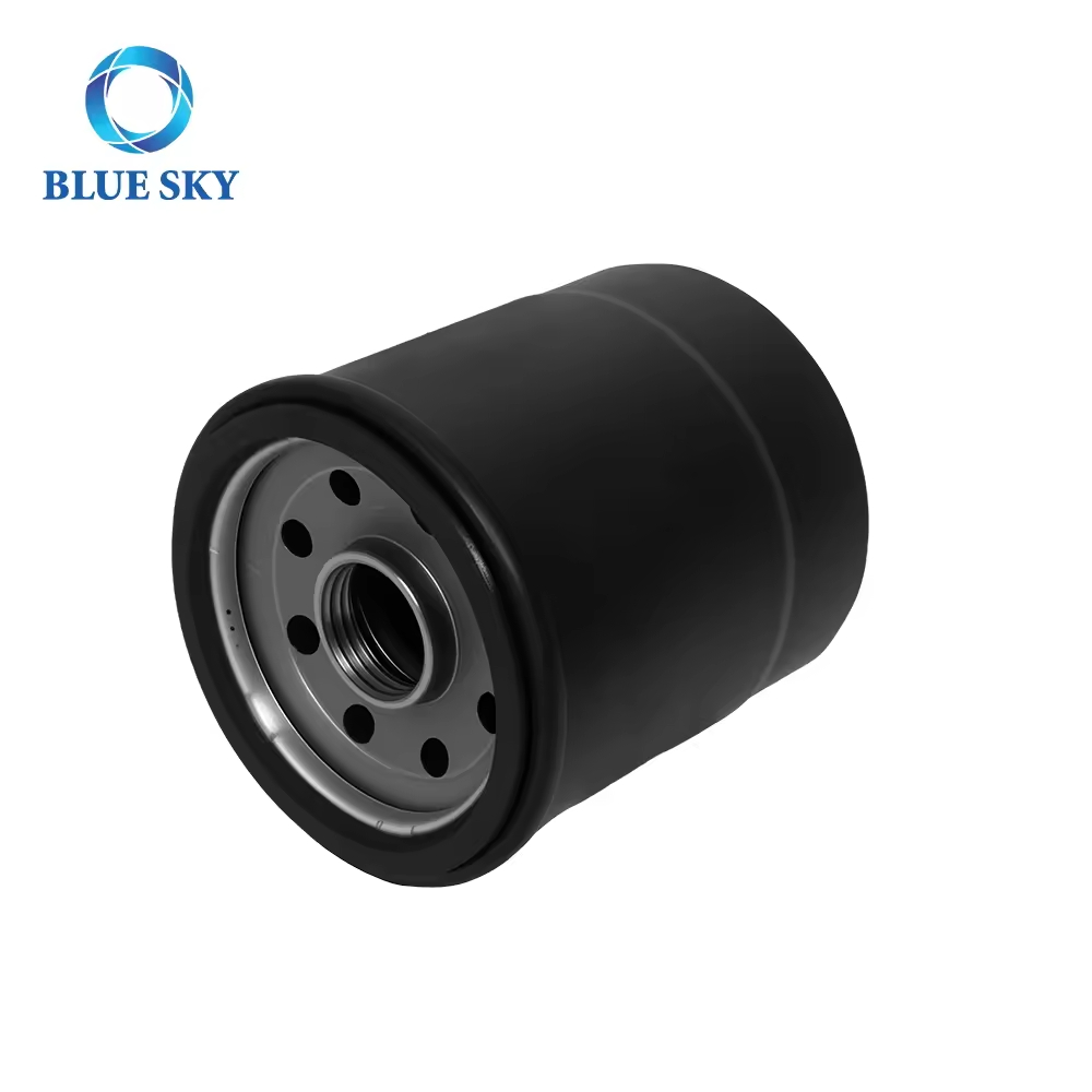 Высококачественный масляный фильтр OEM/ODM-90915-Yzza3/Yzze1/91058/yzzc5-подходит Toyota Auris, Avensis, Aygo, Camry, Carina, Celica (качество OEM)