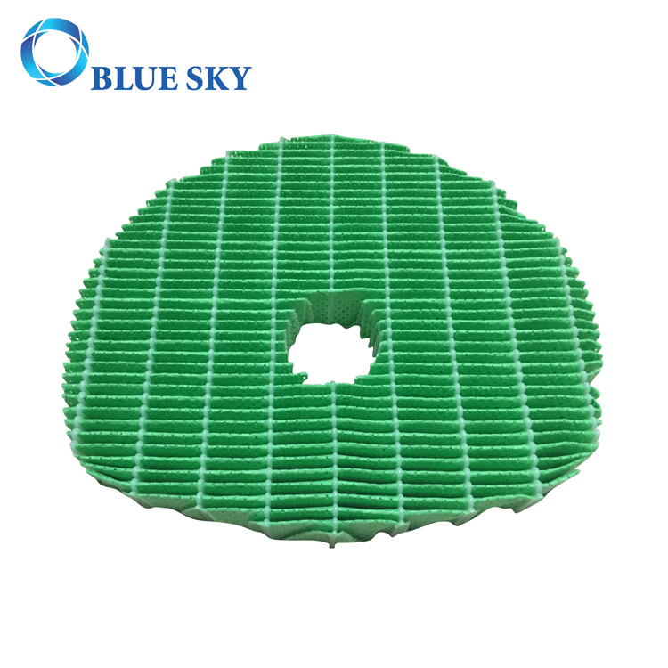 Увлажнитель Wick Filter Water Pad для Sharp KC-850U и KC-860U