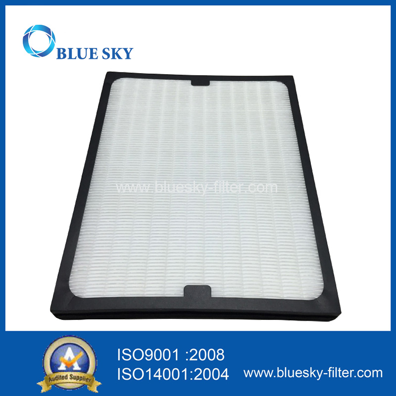 Фильтр очистителя воздуха для Classic 200/300 Blueair Filter 