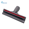 Сменный инструмент Dyson Quick Release для матраса Dyson V7 V8 V10 V11 SV10 SV11 Инструмент для матраса 967763-01