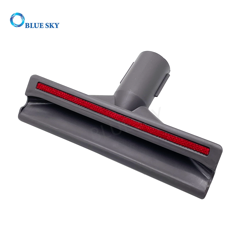 Сменный инструмент Dyson Quick Release для матраса Dyson V7 V8 V10 V11 SV10 SV11 Инструмент для матраса 967763-01