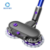 Щетка для мытья полов с заменой резервуара для воды для пылесосов Dyson V7 V8 V10 V11