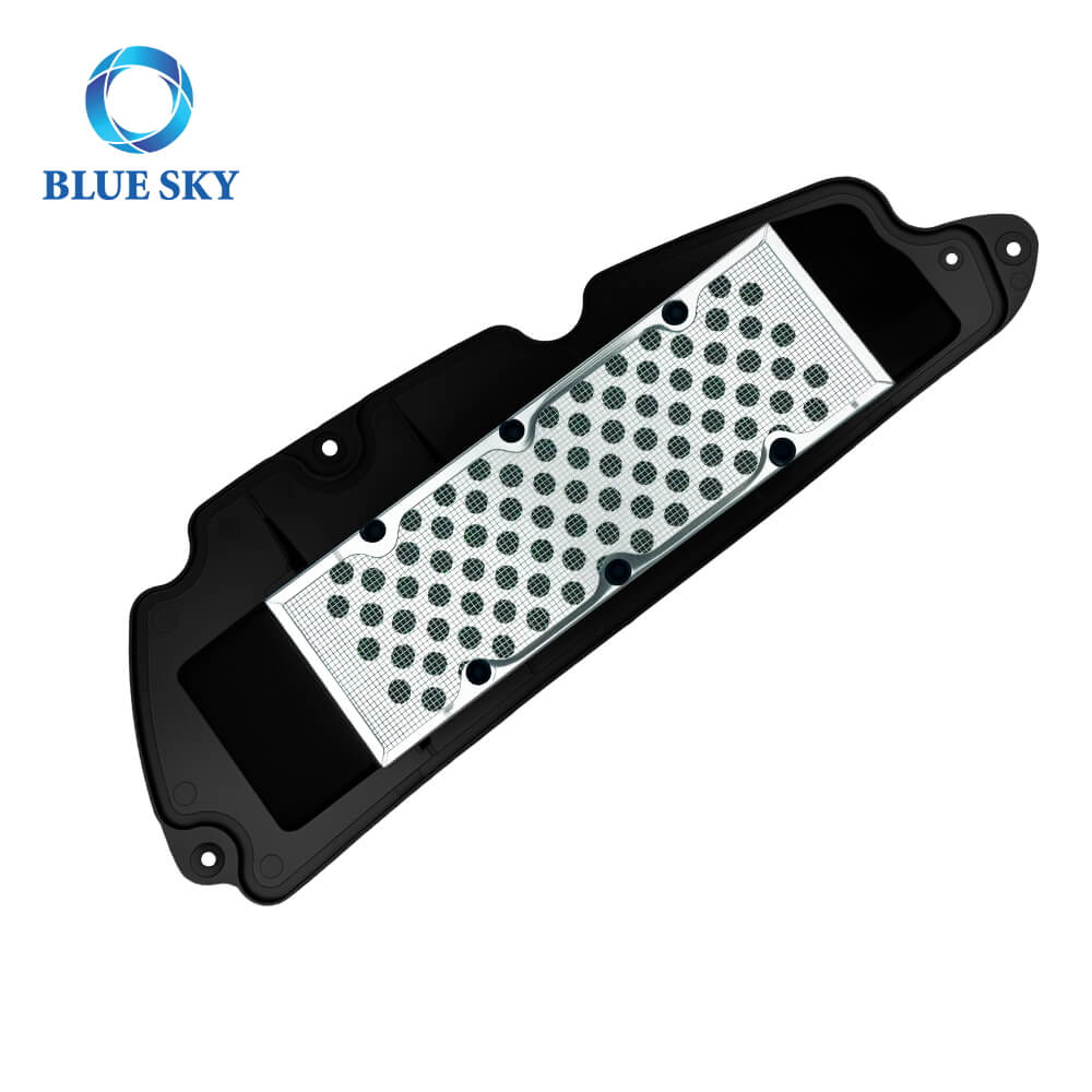 17210-K1B-T00 Замена воздушного фильтра двигателя для мотоцикла HONDA, для Honda ADV350 NSS350 SH350 Forza 350 2021-2025