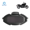 Воздушный фильтр мотоцикла для Hondaa Nc700 Nc750d Integra Nc750s Nc750X Ctx700 2012-2019 - OEM-производитель
