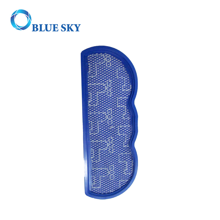 Сменный поролоновый фильтр Blue SC9360 для пылесоса Samsung