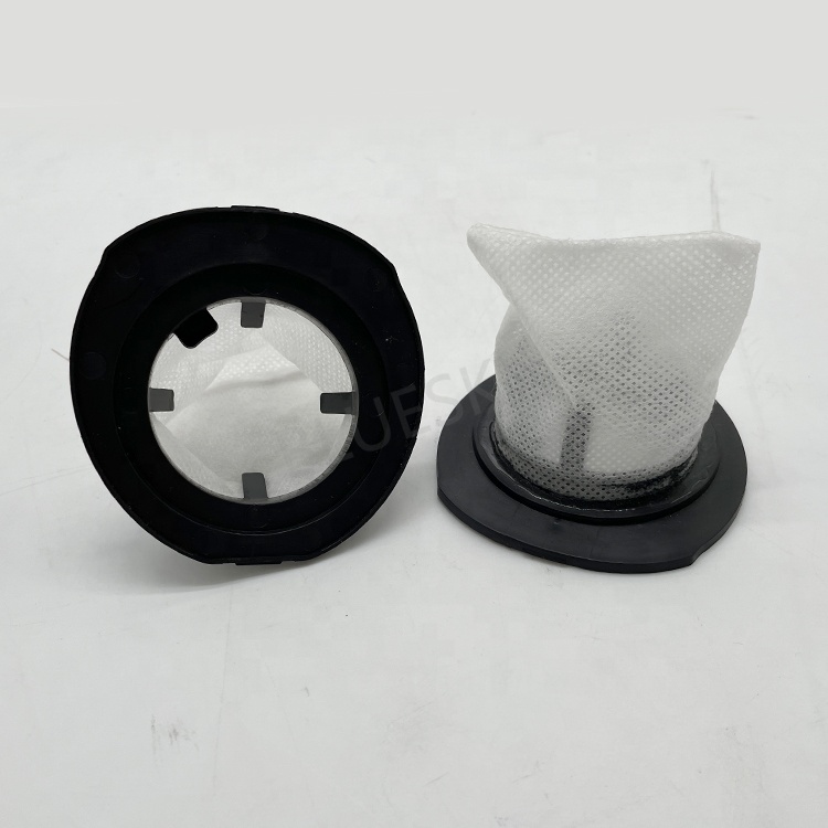 Сменный пылесборный фильтр для ручных беспроводных пылесосов GeeMo X4