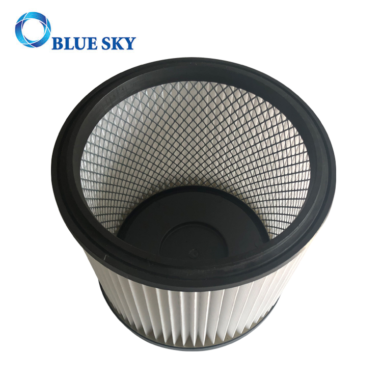  Картриджный вакуумный фильтр для пылесоса Earlex для влажной и сухой уборки