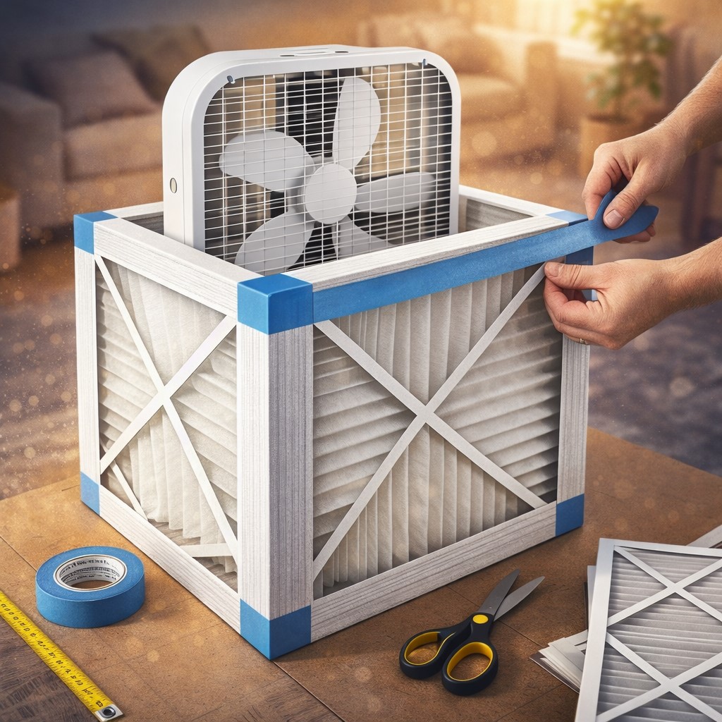 Очиститель воздуха своими руками.jpg