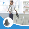 B2B Vacuum Cleaner Filter Замена для Eureka Stick Vacuum NES215A, NES210, вакуумные чистящие детали