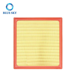 17801-25020 17801-F0050 Auto Air Filter, CA12377 Двигательный фильтр воздушного фильтра на 2019-2022 годы Lexus ES350 2019-2022 Toyota Avalon Rav4