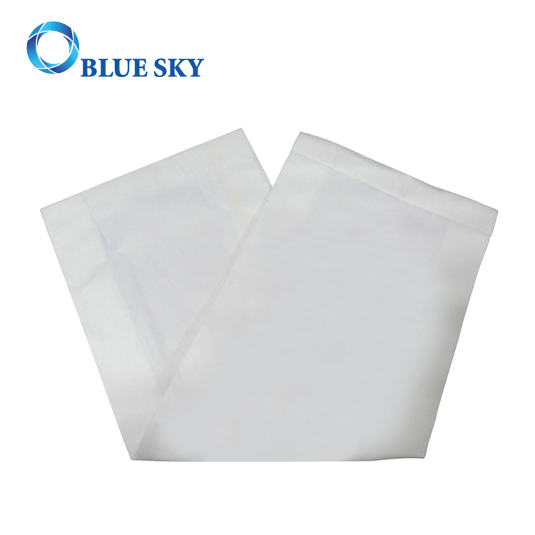 Бумажный фильтр-мешок для пылесоса Bissell 