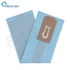 Бумажные мешки для пыли для коммерческих пылесосов Oreck Артикул № Pk800025 