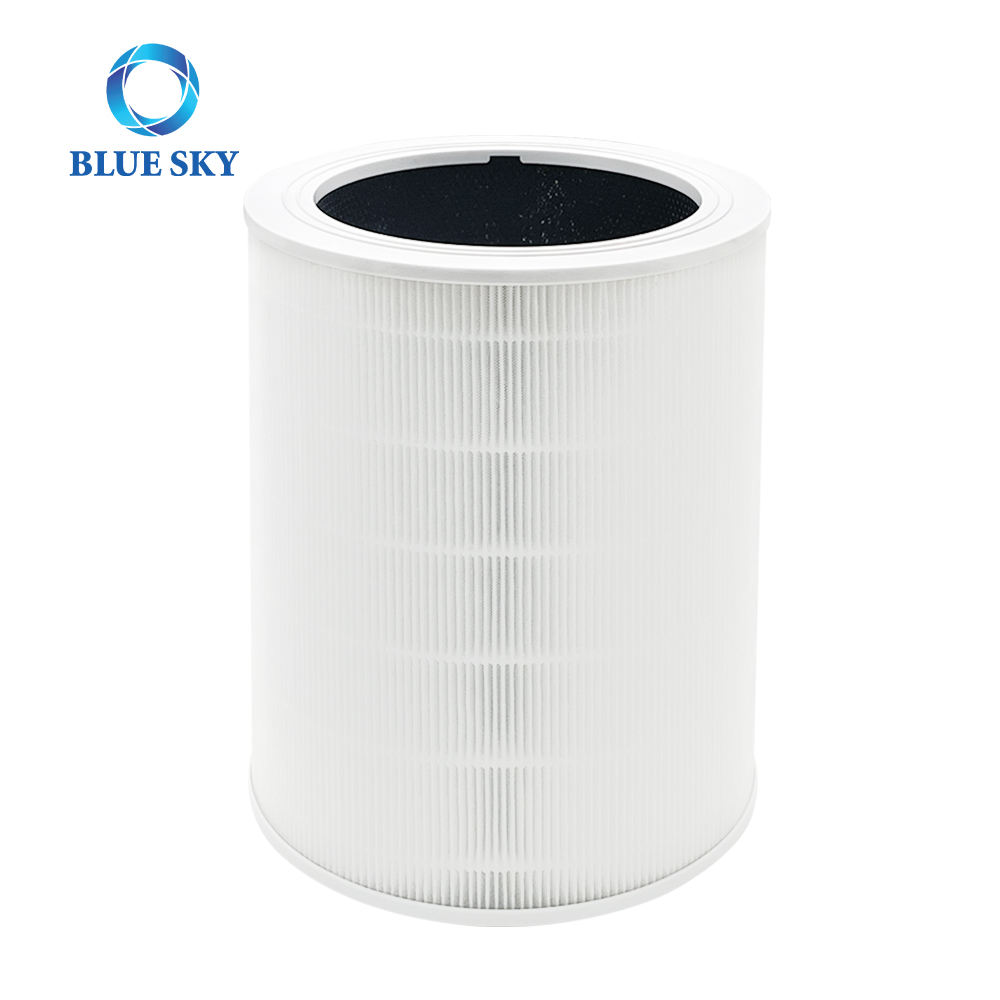 Воздушный фильтр Levoit Air Purifier 600