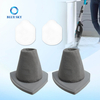 B2B Vacuum Cleaner Filter Замена для Eureka Stick Vacuum NES215A, NES210, вакуумные чистящие детали