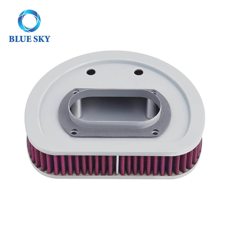 29462-99 1011-4208 Замена воздушного фильтра для мотоцикла для Harley-Davidson Electra Glide Classic EFI Flhtci (1999–2001)