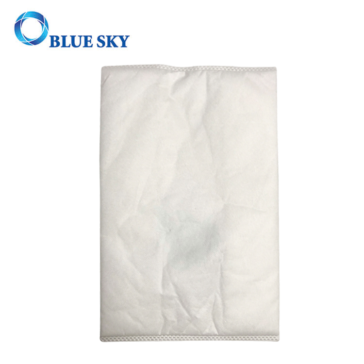 Сменные пылесборные мешки Miele Airclean 3D Efficiency Gn 10123210 Gn Вакуумные мешки
