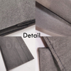 Мешочный фильтр для пыли, совместимый с Craftsman 9-38737 Вакуумные мешки от 2 до 2,5 галлонов Пылесосы Shop vac 