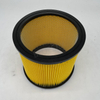 Сменный стандартный картриджный фильтр для всех пылесосов на 5–16 галлонов
