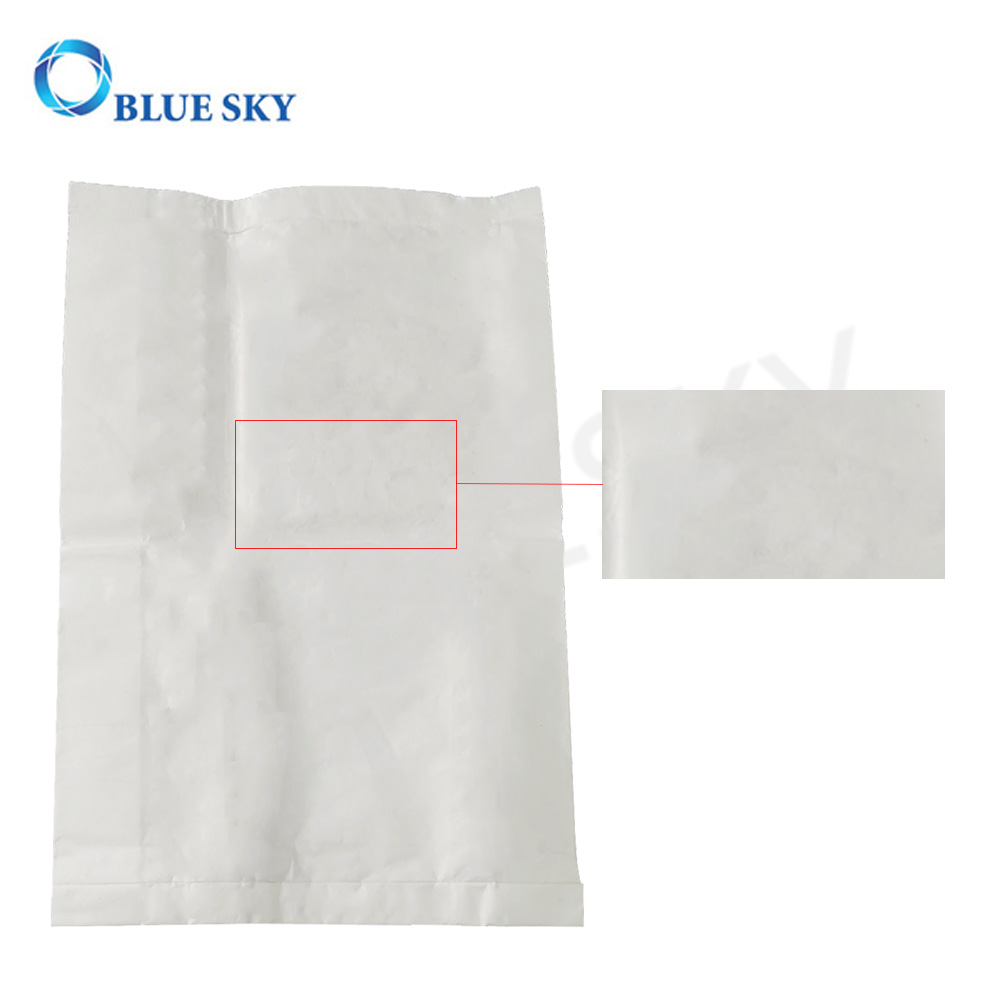 Мешки пылевого фильтра для пылесоса заводская цена, совместимая с мешком для пылесоса 270183PKG