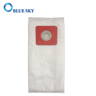 Сменные мешки для пылевого фильтра H11 HEPA для рюкзака-пылесоса