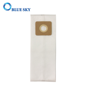 Многоразовый пылесос HEPA Filter Card Board Пылесборные мешки