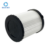Сменный фильтр Dewalt DC5001h для беспроводного/проводного пылесоса DC500, часть для пылесоса для сухой и влажной уборки