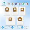 Пылесборники AH, совместимые с пылесосами Electroluxs Philipss Rowentas