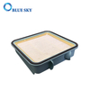 Квадратный HEPA-фильтр для пылесоса LG Adq73233201