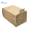 Пылесборный мешок Cleanfix для рюкзака Cleanfix RS05 025.430A 025.430
