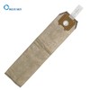 # 83055-01 Мешки для пыли HEPA для пылесосов Oreck LW Magneisum