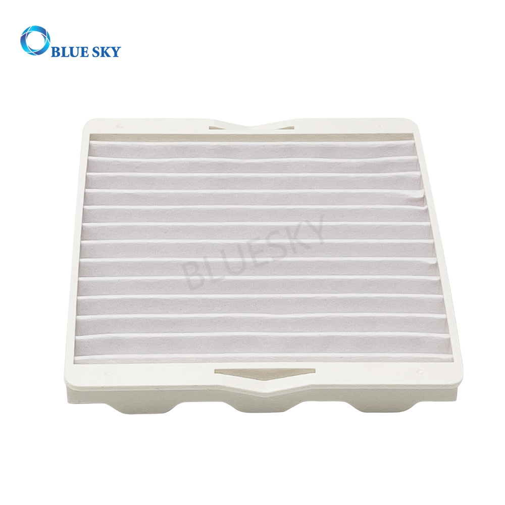 Пылевой фильтр для пылесоса, совместимый с пылесосом Samsung DJ63-00539A SC4135 SC41E0 SC4170 SC5670