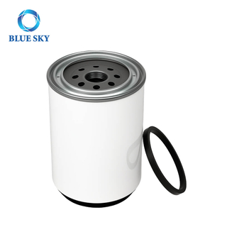 Фильтр сепаратора топлива/воды S234011840 Fs1616 Fs19950 0007962130 для зерноуборочных комбайнов Avero 240 / Lexion 410 / Tucano 320 / Truck Frd90 / Johns Deeres 9550