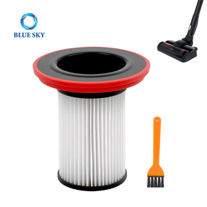 Сменный фильтр HEPA для пылесоса Bosch Unlimited Gen2 Series 8 12036642/12023349