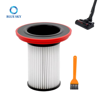 Сменный фильтр HEPA для пылесоса Bosch Unlimited Gen2 Series 8 12036642/12023349