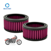 Performance Air Filter для Harley Davidson Sportster 883/1200