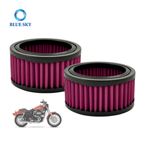 Performance Air Filter для Harley Davidson Sportster 883/1200