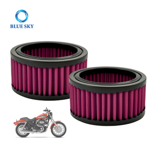 Performance Air Filter для Harley Davidson Sportster 883/1200