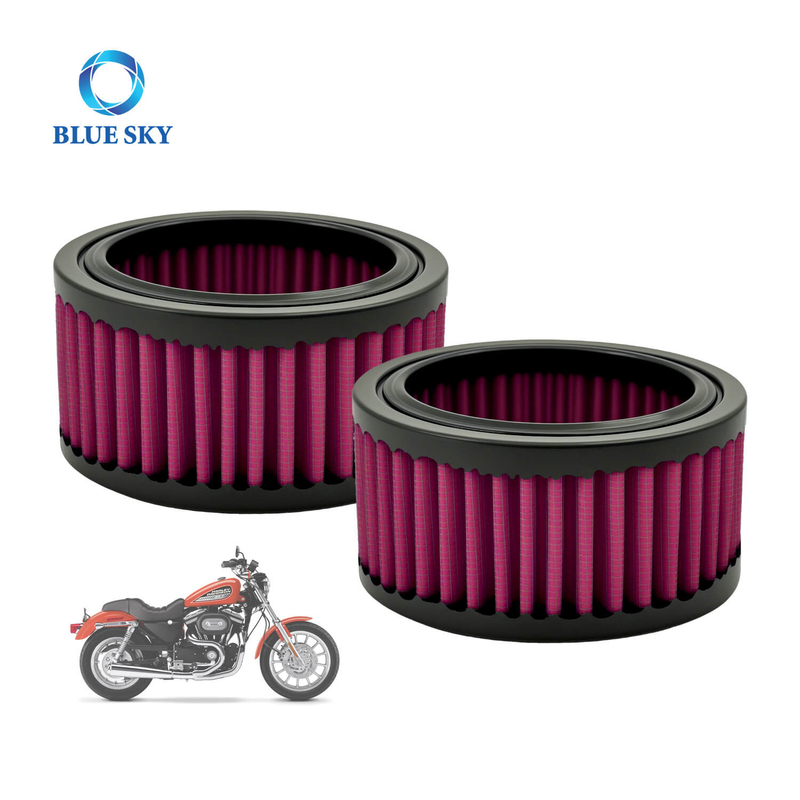 Performance Air Filter для Harley Davidson Sportster 883/1200