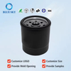Высококачественный масляный фильтр OEM/ODM-90915-Yzza3/Yzze1/91058/yzzc5-подходит Toyota Auris, Avensis, Aygo, Camry, Carina, Celica (качество OEM)
