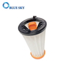 Предварительный фильтр для пылесоса Orange Canister для Electrolux Style E2