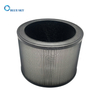 Угольный фильтр True HEPA Filter, совместимый с моделями воздухоочистителей Winix A230 A231 Фильтр очистителя воздуха