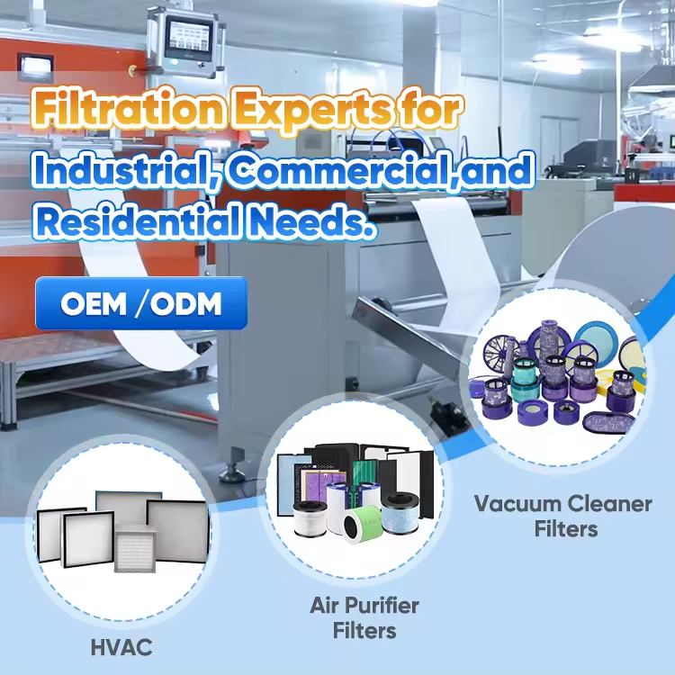 Фильтр Blue Sky получил то, что вы хотели. 