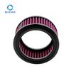 Performance Air Filter для Harley Davidson Sportster 883/1200